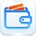 wallet icon