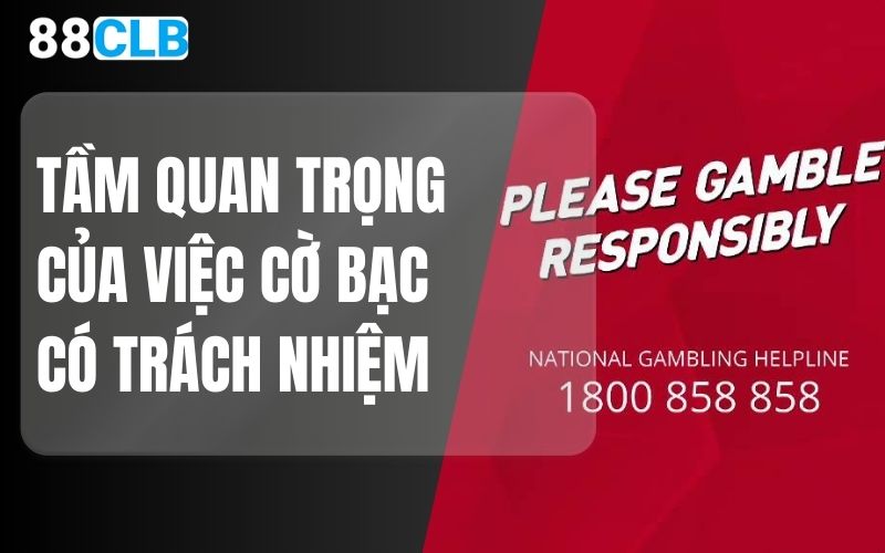 79king - Cách duy trì sự hào hứng và an toàn trong giải trí